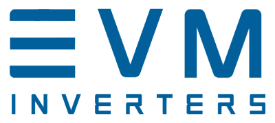 EVM Inverters Shop