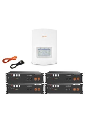 sistema-de-acumulación-monofásico-inversor-solis-5kw-litio-pylontech-14kw